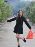 带MM去旅游