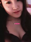 347-美女主播视频独家首发选集