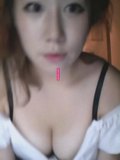 370-美女主播视频独家首发选集