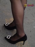 (14p)诱惑丝袜美女极品诱惑美腿高跟
