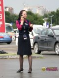 (7p)诱惑的制服黑丝美腿