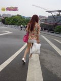 (17p)诱惑丝袜美女极品诱惑美腿高跟